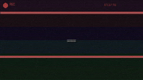 雨天窗前即景 - 虫虫漫画页面在线阅读弹窗 生活记录